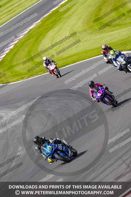 donington no limits trackday;donington park photographs;donington trackday photographs;no limits trackdays;peter wileman photography;trackday digital images;trackday photos